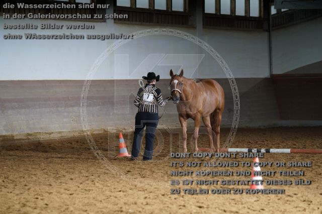 s_K3F02573.JPG